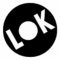 LOOK穿搭誌